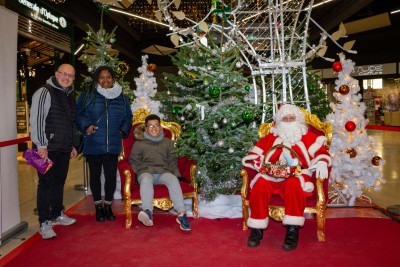 20221207-Aushopping-Pere-Noel-apres-midi-435