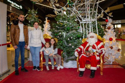 20221207-Aushopping-Pere-Noel-apres-midi-442