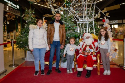 20221207-Aushopping-Pere-Noel-apres-midi-443