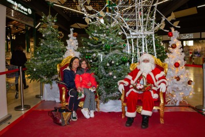 20221207-Aushopping-Pere-Noel-apres-midi-446