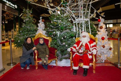 20221207-Aushopping-Pere-Noel-apres-midi-449