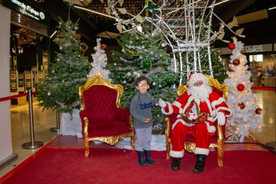 20221207-Aushopping-Pere-Noel-apres-midi-455