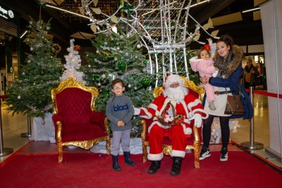 20221207-Aushopping-Pere-Noel-apres-midi-456