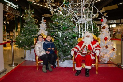 20221207-Aushopping-Pere-Noel-apres-midi-457