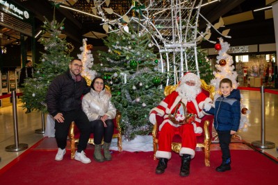 20221207-Aushopping-Pere-Noel-apres-midi-459