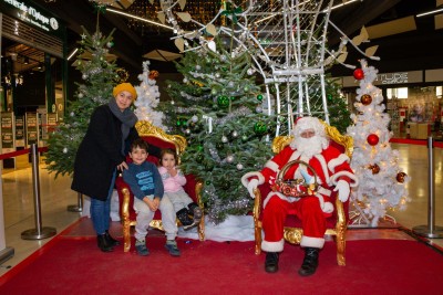 20221207-Aushopping-Pere-Noel-apres-midi-460