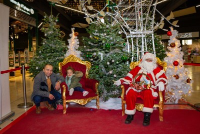 20221207-Aushopping-Pere-Noel-apres-midi-466