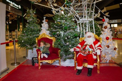 20221207-Aushopping-Pere-Noel-apres-midi-467