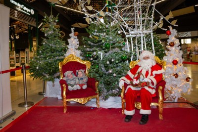 20221207-Aushopping-Pere-Noel-apres-midi-471