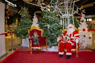 20221207-Aushopping-Pere-Noel-apres-midi-472