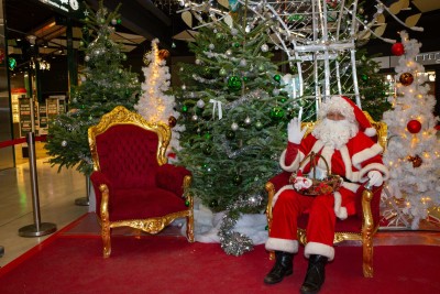 20221210-Aushopping-Pere-Noel-apres-midi-2-234