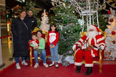 20221210-Aushopping-Pere-Noel-apres-midi-2-235