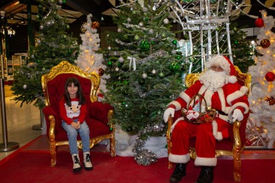 20221210-Aushopping-Pere-Noel-apres-midi-2-237