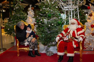 20221210-Aushopping-Pere-Noel-apres-midi-2-239