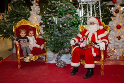 20221210-Aushopping-Pere-Noel-apres-midi-2-241