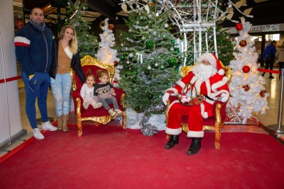 20221210-Aushopping-Pere-Noel-apres-midi-2-243