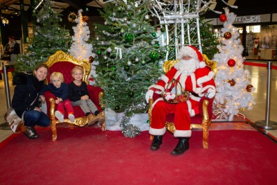 20221210-Aushopping-Pere-Noel-apres-midi-2-245