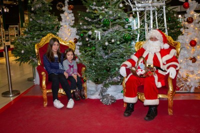 20221210-Aushopping-Pere-Noel-apres-midi-2-250