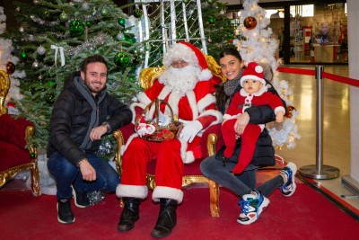 20221210-Aushopping-Pere-Noel-apres-midi-2-253