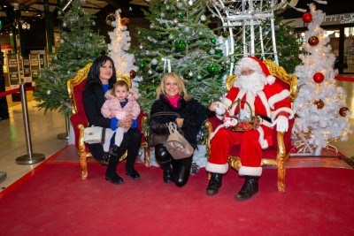 20221210-Aushopping-Pere-Noel-apres-midi-2-258