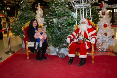 20221210-Aushopping-Pere-Noel-apres-midi-2-259