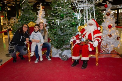 20221210-Aushopping-Pere-Noel-apres-midi-2-265