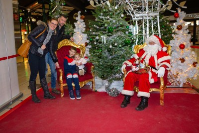 20221210-Aushopping-Pere-Noel-apres-midi-2-274