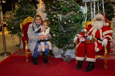 20221210-Aushopping-Pere-Noel-apres-midi-2-279