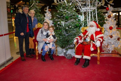 20221210-Aushopping-Pere-Noel-apres-midi-2-280