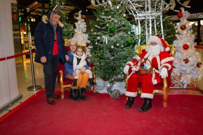 20221210-Aushopping-Pere-Noel-apres-midi-2-281