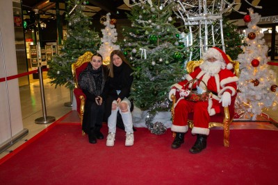 20221210-Aushopping-Pere-Noel-apres-midi-2-282