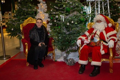 20221210-Aushopping-Pere-Noel-apres-midi-2-283