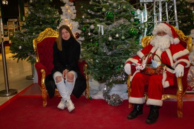 20221210-Aushopping-Pere-Noel-apres-midi-2-284