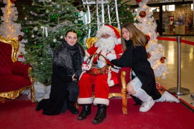 20221210-Aushopping-Pere-Noel-apres-midi-2-285