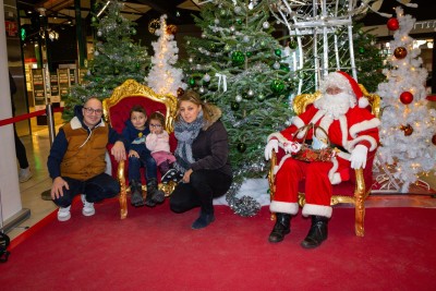 20221210-Aushopping-Pere-Noel-apres-midi-2-286