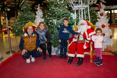 20221210-Aushopping-Pere-Noel-apres-midi-2-287