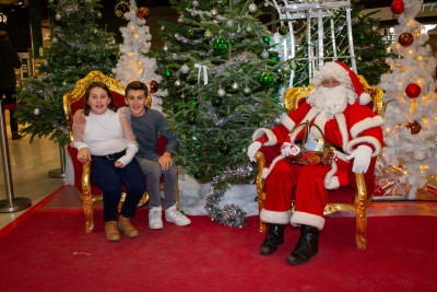 20221210-Aushopping-Pere-Noel-apres-midi-2-291