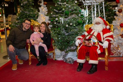 20221210-Aushopping-Pere-Noel-apres-midi-2-297