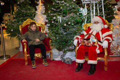 20221210-Aushopping-Pere-Noel-apres-midi-2-299