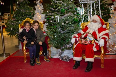 20221210-Aushopping-Pere-Noel-apres-midi-2-300