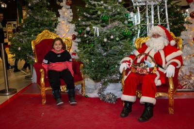 20221210-Aushopping-Pere-Noel-apres-midi-2-301