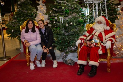 20221210-Aushopping-Pere-Noel-apres-midi-2-306