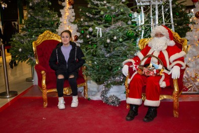 20221210-Aushopping-Pere-Noel-apres-midi-2-308