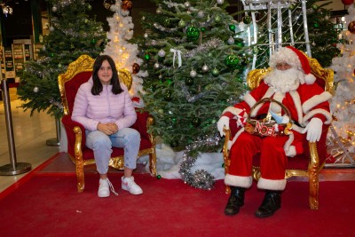 20221210-Aushopping-Pere-Noel-apres-midi-2-309