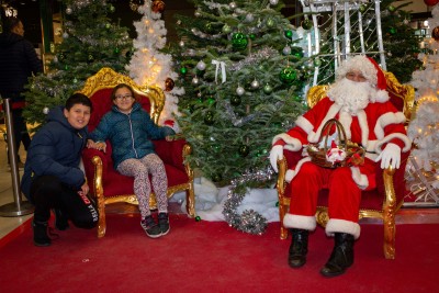 20221210-Aushopping-Pere-Noel-apres-midi-2-310