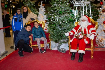 20221210-Aushopping-Pere-Noel-apres-midi-2-311