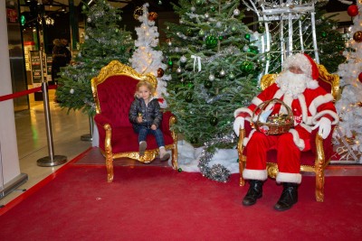 20221210-Aushopping-Pere-Noel-apres-midi-2-312