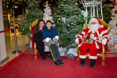 20221210-Aushopping-Pere-Noel-apres-midi-2-314