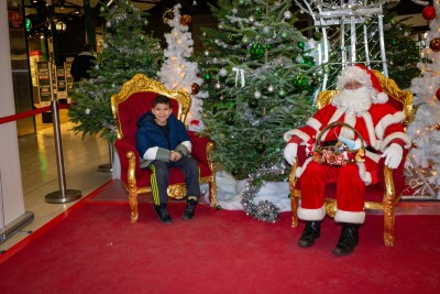 20221210-Aushopping-Pere-Noel-apres-midi-2-315