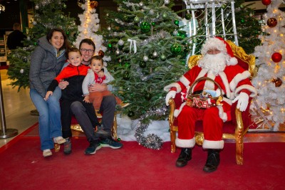 20221210-Aushopping-Pere-Noel-apres-midi-2-317